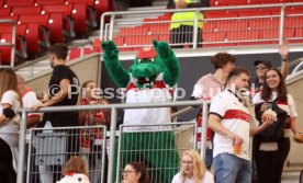 29.10.22 VfB Stuttgart - FC Augsburg