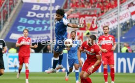 12.09.26 TSG 1899 Hoffenheim - VfB Stuttgart