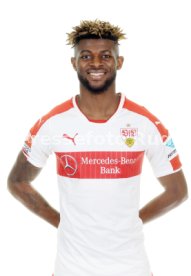 Fototermin VfB Stuttgart Neuzug?nge