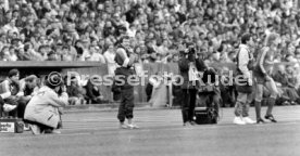 04.03.89 VfB Stuttgart - FC Bayern M&uuml;nchen