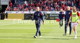 18.05.24 1. FC Heidenheim - 1. FC K&ouml;ln