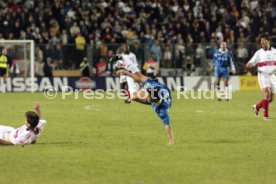 13.05.98 FC Chelsea - VfB Stuttgart
