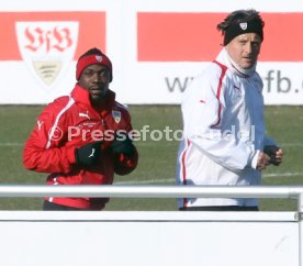 VfB Stuttgart