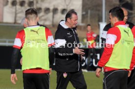 VfB Stuttgart