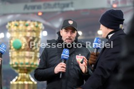 04.02.25 VfB Stuttgart - FC Augsburg