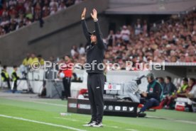 11.05.25 VfB Stuttgart - FC Augsburg