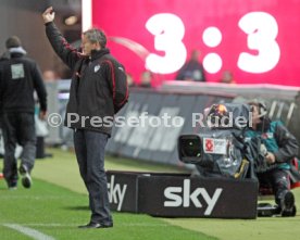VfB Stuttgart