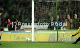 16.04.97 VfB Stuttgart - Hamburger SV