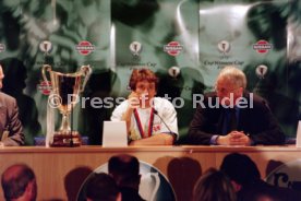 13.05.98 FC Chelsea - VfB Stuttgart