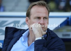Karlsruher SC - Fortuna K&ouml;ln