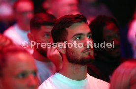 26.07.26 VfB Stuttgart MGV 2026