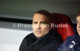 19.04.23 FC Bayern M&uuml;nchen - Manchester City