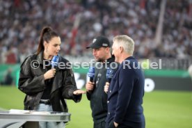 23.04.26 VfB Stuttgart - SC Freiburg