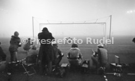 02.04.1988 Deutschland - Ungarn