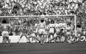 17.05.89 VfB Stuttgart - SSC Neapel