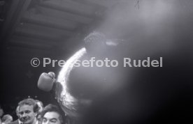 05.03.88 Boxen Rene Weller
