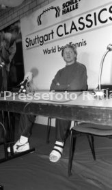 08.11.88 Tennis Stuttgart Classics