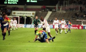 19.04.98 VfB Stuttgart - VfL Bochum