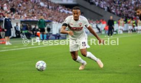 09.09.26 VfB Stuttgart - Viking Stavanger