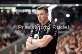 11.06.23 Frisch Auf G&ouml;ppingen - THW Kiel