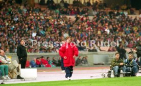 30.03.91 1. FC K&ouml;ln - VfB Stuttgart