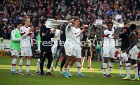 19.03.22 VfB Stuttgart - FC Augsburg