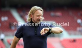 28.08.21 VfB Stuttgart - SC Freiburg
