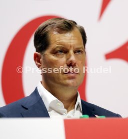 26.07.26 VfB Stuttgart MGV 2026