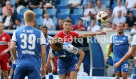 12.09.26 TSG 1899 Hoffenheim - VfB Stuttgart
