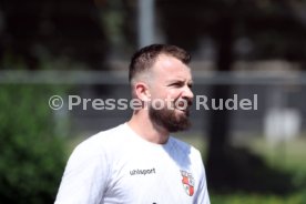07.06.26 Stuttgarter SC - SV Rot