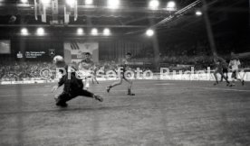 13.01.96 Hallen Masters Stuttgart