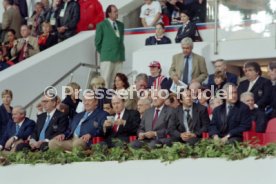 15.06.98 Deutschland - USA