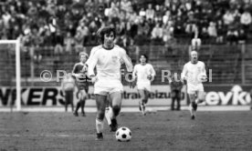 03.01.76 VfB Stuttgart - FC Bayern M&uuml;nchen