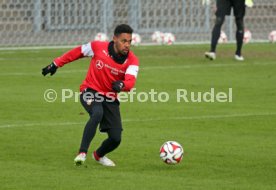 VfB Stuttgart