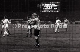 07.04.90 FC Schalke 04 - Stuttgarter Kickers