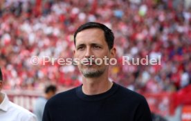 17.05.25 SC Freiburg - Eintracht Frankfurt