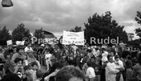 10.07.90 Walddorfh&auml;slach Empfang Guido Buchwald
