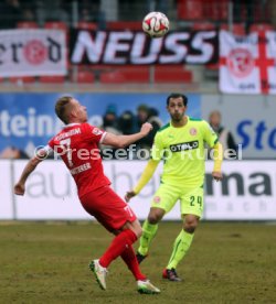 1. FC Heidenheim
