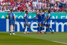 12.09.26 TSG Hoffenheim - VfB Stuttgart
