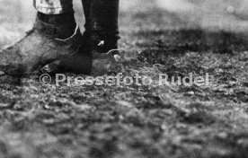 07.12.74 VfB Stuttgart - MSV Duisburg