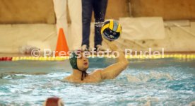 05.03.22 SSV Esslingen - ASC Duisburg