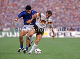 Deutschland-Italien