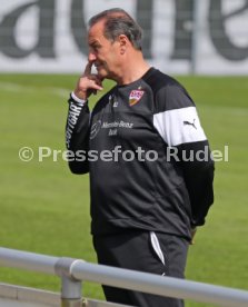 VfB Stuttgart