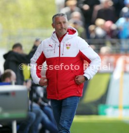Stuttgarter Kickers