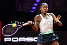 16.04.26 Porsche Tennis Grand Prix Stuttgart