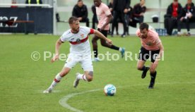 24.04.22 VfB Stuttgart II - FC Homburg