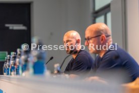 05.09.26 TSG Hoffenheim - Borussia Dortmund