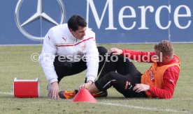 VfB Stuttgart
