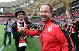 VfB Stuttgart