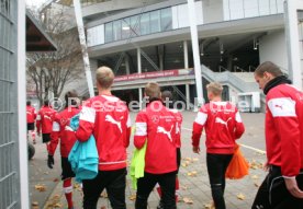 VfB Stuttgart